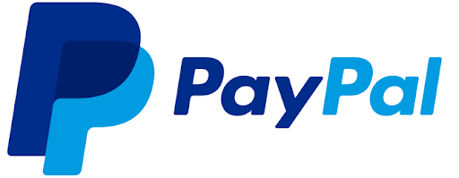 pay with paypal - Alexander Volkanovski Store